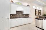 8986 Shenendoah Cir - Photo 15