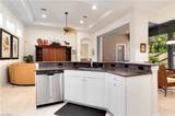 8986 Shenendoah Cir - Photo 16
