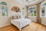 8986 Shenendoah Cir - Photo 18