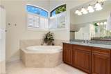 8986 Shenendoah Cir - Photo 19