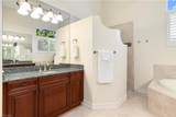 8986 Shenendoah Cir - Photo 20