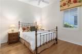 8986 Shenendoah Cir - Photo 22