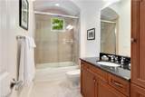 8986 Shenendoah Cir - Photo 23