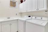 8986 Shenendoah Cir - Photo 24