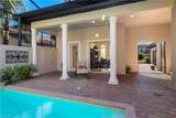 8986 Shenendoah Cir - Photo 25