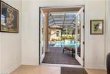8986 Shenendoah Cir - Photo 26