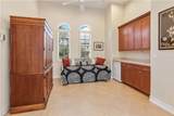 8986 Shenendoah Cir - Photo 27