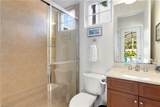 8986 Shenendoah Cir - Photo 28