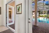 8986 Shenendoah Cir - Photo 29