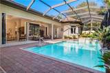 8986 Shenendoah Cir - Photo 30