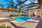 8986 Shenendoah Cir - Photo 32