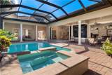 8986 Shenendoah Cir - Photo 33