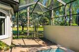 8986 Shenendoah Cir - Photo 34