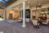 8986 Shenendoah Cir - Photo 35
