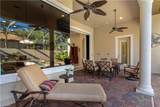 8986 Shenendoah Cir - Photo 36