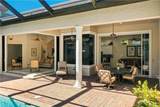 8986 Shenendoah Cir - Photo 37