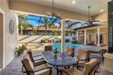 8986 Shenendoah Cir - Photo 38