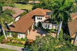 8986 Shenendoah Cir - Photo 39