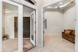 8986 Shenendoah Cir - Photo 4