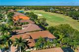 8986 Shenendoah Cir - Photo 40