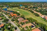 8986 Shenendoah Cir - Photo 41