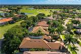 8986 Shenendoah Cir - Photo 42