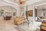 8986 Shenendoah Cir - Photo 7