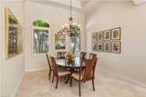 8986 Shenendoah Cir - Photo 8