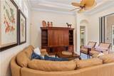 8986 Shenendoah Cir - Photo 9