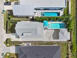 3060 Woodside Ave - Photo 29