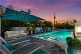 3060 Woodside Ave - Photo 31