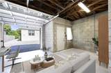 3060 Woodside Ave - Photo 35