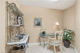 3608 Heron Point Ct - Photo 21