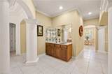 3608 Heron Point Ct - Photo 6
