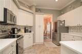 3144 Sundance Cir - Photo 11