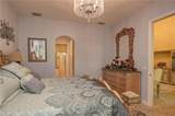 3144 Sundance Cir - Photo 15