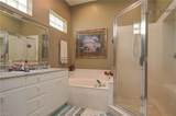 3144 Sundance Cir - Photo 16