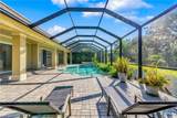 13010 River Bluff Ct - Photo 17