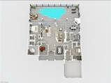 13010 River Bluff Ct - Photo 50