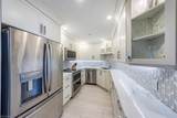 4005 Gulf Shore Blvd - Photo 10