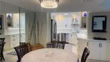 4005 Gulf Shore Blvd - Photo 11