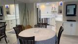 4005 Gulf Shore Blvd - Photo 12