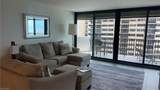4005 Gulf Shore Blvd - Photo 13