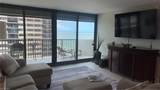 4005 Gulf Shore Blvd - Photo 14