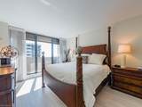 4005 Gulf Shore Blvd - Photo 15