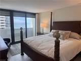 4005 Gulf Shore Blvd - Photo 16