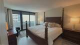 4005 Gulf Shore Blvd - Photo 17