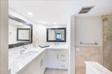4005 Gulf Shore Blvd - Photo 18