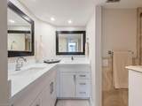 4005 Gulf Shore Blvd - Photo 19