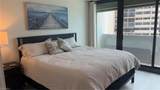 4005 Gulf Shore Blvd - Photo 20